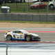 Illustration for article titled I know Im late... Pirelli world Challenge photos...